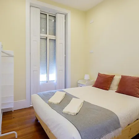Portocasa Porto