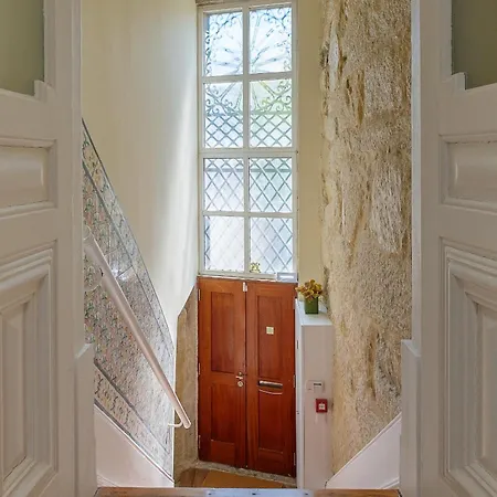 Portocasa Casa de Férias