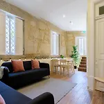 Portocasa * Oporto