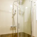 Portocasa Semesterbostad *