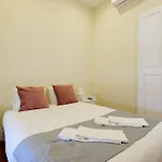 Portocasa Semesterbostad Oporto