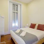 Portocasa Oporto
