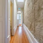 Portocasa