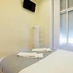 Portocasa Semesterbostad *