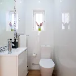 Semesterbostad Portocasa Oporto