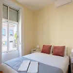 Portocasa