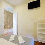 Portocasa Semesterbostad *