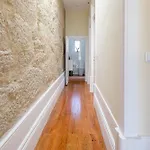 Portocasa Semesterbostad *
