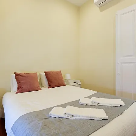 Portocasa Casa de Férias Porto