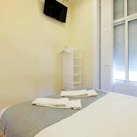 Portocasa Casa de Férias *