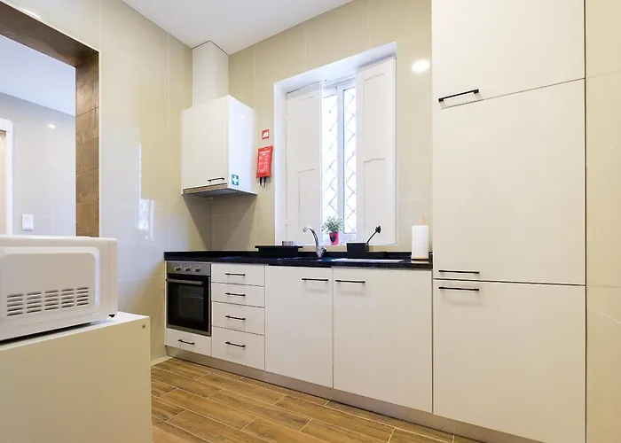 Ferienhaus Portocasa *