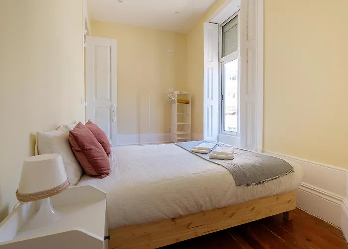 Дом отдыха Portocasa