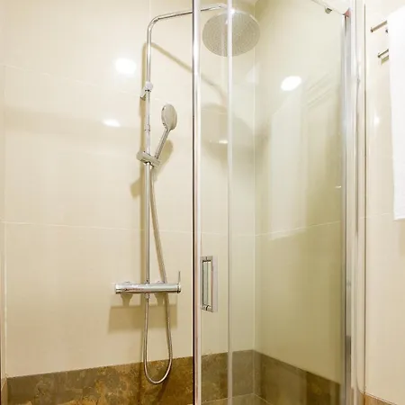 Portocasa بيت للعطل *