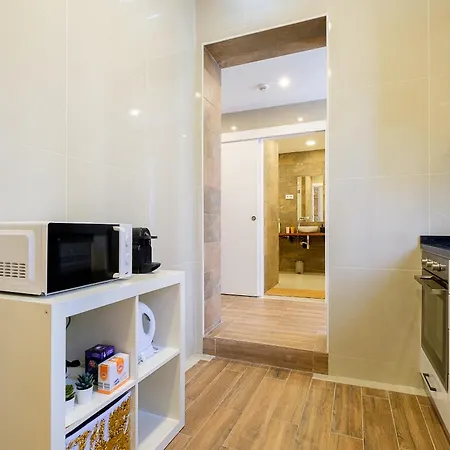 Portocasa * بورتو