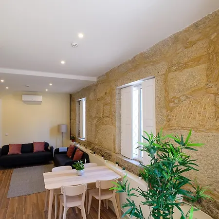 Portocasa * بورتو