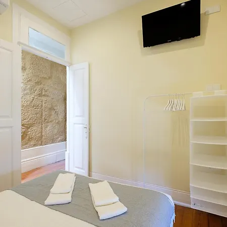 Portocasa بيت للعطل *