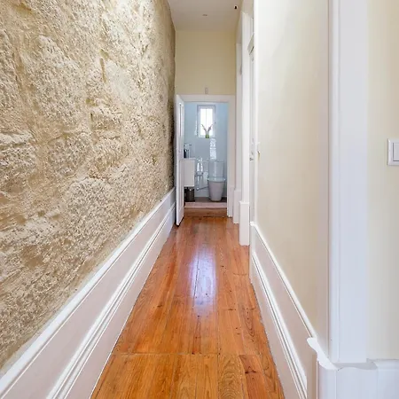 Portocasa بيت للعطل *