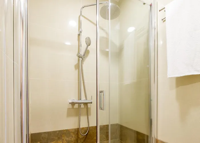 Portocasa Casa vacanze *