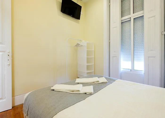 Portocasa Casa vacanze *