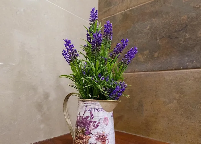 Casa vacanze Portocasa